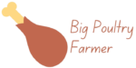 bigpoultryfarmer.com